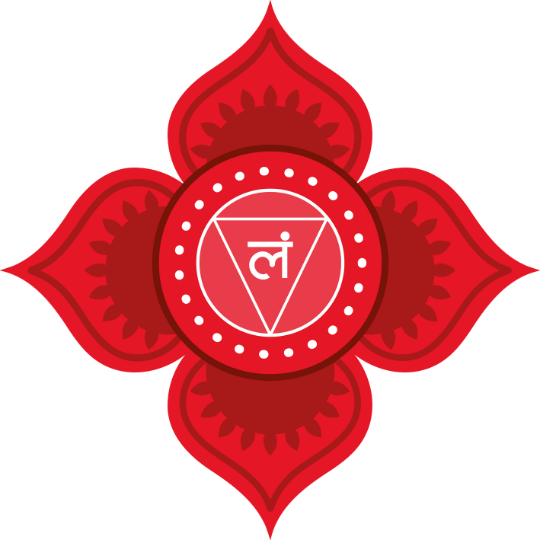 Heart Chakra Icon - Mindwave Audios