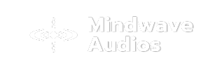 Mindwave Audios