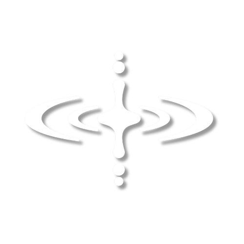 mindwave-audios-square-logo-shadow-wht
